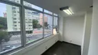 Foto 7 de Apartamento com 1 Quarto para alugar, 60m² em Centro, Rio de Janeiro