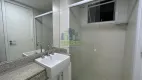 Foto 28 de Apartamento com 2 Quartos à venda, 72m² em Freguesia- Jacarepaguá, Rio de Janeiro