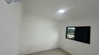 Foto 9 de Apartamento com 2 Quartos para alugar, 52m² em Ortizes, Valinhos