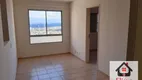 Foto 11 de Apartamento com 2 Quartos à venda, 48m² em Jardim Antonio Von Zuben, Campinas