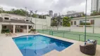 Foto 38 de Casa com 4 Quartos à venda, 710m² em Vila Madalena, São Paulo