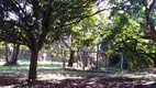 Foto 4 de Fazenda/Sítio com 3 Quartos à venda, 3000m² em Parque São Sebastião, Ribeirão Preto