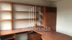 Foto 12 de Sala Comercial para alugar, 44m² em Moinhos de Vento, Porto Alegre