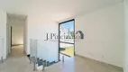 Foto 15 de Casa de Condomínio com 3 Quartos à venda, 215m² em Jardim Ermida I, Jundiaí