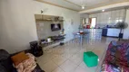 Foto 2 de Casa com 3 Quartos à venda, 375m² em Barreira Bacaxa, Saquarema