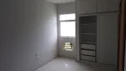 Foto 11 de Apartamento com 3 Quartos à venda, 72m² em Cordeiro, Recife
