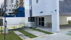 Foto 4 de Apartamento com 3 Quartos para venda ou aluguel, 66m² em Graças, Recife