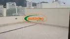 Foto 38 de Apartamento com 2 Quartos à venda, 70m² em Grajaú, Rio de Janeiro