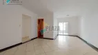 Foto 2 de Apartamento com 3 Quartos à venda, 170m² em Vila Tupi, Praia Grande