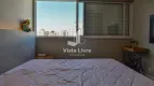 Foto 16 de Apartamento com 3 Quartos à venda, 144m² em Jardim Valeria, Guarulhos