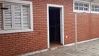 Foto 45 de Cobertura com 4 Quartos para alugar, 600m² em Jardim Cardinalli, São Carlos