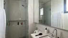 Foto 12 de Apartamento com 2 Quartos à venda, 109m² em Itaim Bibi, São Paulo