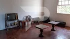 Foto 18 de Lote/Terreno à venda, 300m² em Vila Santana, Valinhos