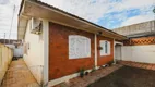 Foto 4 de Casa com 4 Quartos à venda, 203m² em Jardim Karla, Foz do Iguaçu