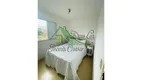 Foto 5 de Apartamento com 3 Quartos à venda, 98m² em Vila Ercilia, Jandira