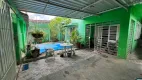 Foto 5 de Casa com 3 Quartos à venda, 180m² em Areias, Recife