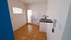Foto 23 de Casa com 2 Quartos à venda, 161m² em Jardim Nova São Carlos, São Carlos