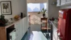 Foto 5 de Apartamento com 3 Quartos à venda, 149m² em Vila Mariana, São Paulo