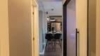 Foto 22 de Apartamento com 2 Quartos à venda, 54m² em Consolação, São Paulo