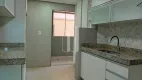 Foto 5 de Apartamento com 3 Quartos à venda, 82m² em Jardim América, Goiânia