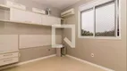 Foto 19 de Apartamento com 2 Quartos à venda, 60m² em Cavalhada, Porto Alegre