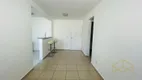 Foto 3 de Apartamento com 2 Quartos à venda, 66m² em Jardim Nova Europa, Campinas