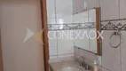 Foto 16 de Casa com 3 Quartos à venda, 160m² em Parque Via Norte, Campinas