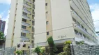 Foto 23 de Apartamento com 3 Quartos para alugar, 100m² em Aldeota, Fortaleza