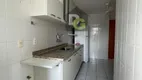 Foto 24 de Apartamento com 2 Quartos à venda, 83m² em Icaraí, Niterói