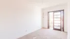 Foto 19 de Casa com 3 Quartos à venda, 300m² em Jardim Planalto, Porto Alegre