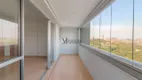 Foto 5 de Apartamento com 3 Quartos à venda, 115m² em Vila da Serra, Nova Lima