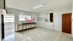 Foto 5 de Apartamento com 3 Quartos à venda, 151m² em Ponta da Praia, Santos