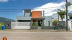 Foto 30 de Casa com 3 Quartos à venda, 215m² em Portal do Ribeirao, Florianópolis
