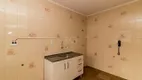 Foto 6 de Apartamento com 3 Quartos à venda, 86m² em Cristo Redentor, Porto Alegre