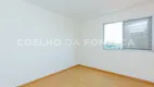 Foto 12 de Apartamento com 3 Quartos para venda ou aluguel, 120m² em Pinheiros, São Paulo