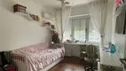 Foto 14 de Apartamento com 3 Quartos à venda, 160m² em Rio Branco, Porto Alegre