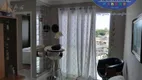 Foto 2 de Apartamento com 2 Quartos à venda, 53m² em Vila Monte Belo, Itaquaquecetuba