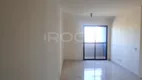 Foto 3 de Apartamento com 2 Quartos para venda ou aluguel, 150m² em Jardim Paraíso, São Carlos