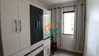 Foto 10 de Apartamento com 3 Quartos à venda, 76m² em Vila Rosalia, Guarulhos