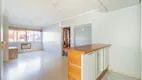 Foto 4 de Apartamento com 2 Quartos à venda, 63m² em Santana, Porto Alegre