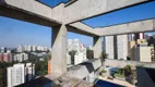 Foto 9 de Cobertura com 3 Quartos à venda, 370m² em Vila Andrade, São Paulo