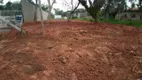 Foto 9 de Lote/Terreno à venda, 250m² em Centro, Itanhaém