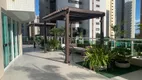 Foto 14 de Apartamento com 1 Quarto para alugar, 44m² em Cocó, Fortaleza