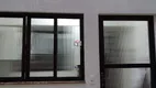Foto 11 de Apartamento com 2 Quartos à venda, 96m² em Boa Vista, Santo André