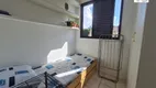 Foto 23 de Apartamento com 4 Quartos à venda, 137m² em Jardim Leonor, São Paulo