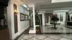 Foto 28 de Apartamento com 3 Quartos à venda, 251m² em Centro, Balneário Camboriú