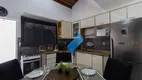 Foto 7 de Casa de Condomínio com 3 Quartos à venda, 105m² em Jardim Maria Eugenia, Sorocaba