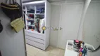 Foto 31 de Casa com 4 Quartos à venda, 240m² em Santa Amélia, Belo Horizonte