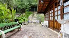 Foto 14 de Casa de Condomínio com 6 Quartos à venda, 1040m² em Mury, Nova Friburgo