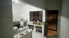Foto 21 de Casa com 4 Quartos para venda ou aluguel, 200m² em Pitimbu, Natal